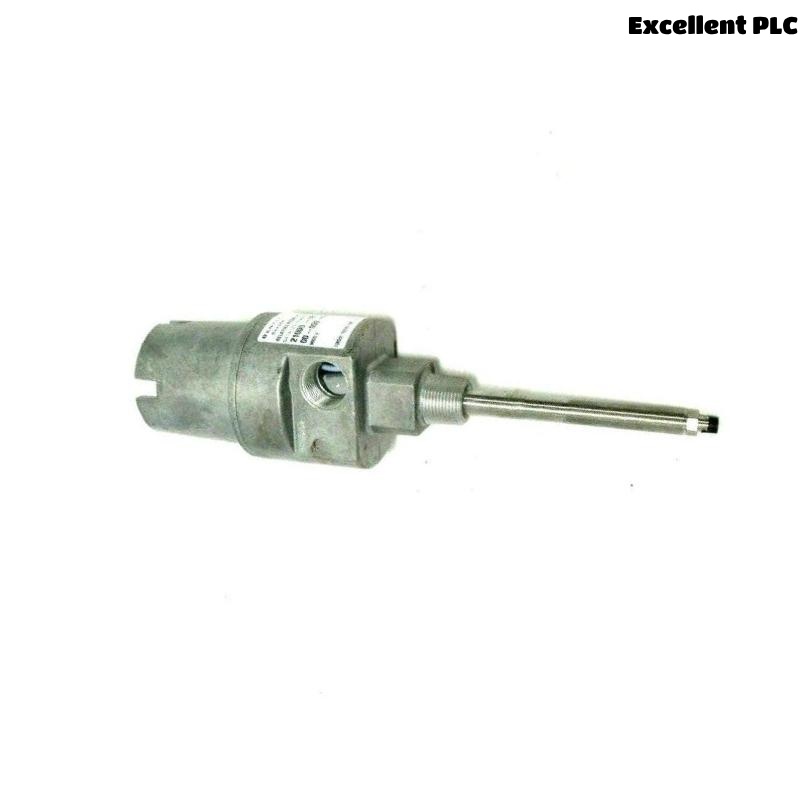Bently Nevada 21000-16-05-00-065-04-02 Proximity Probe Housing Assembly (3300XL)