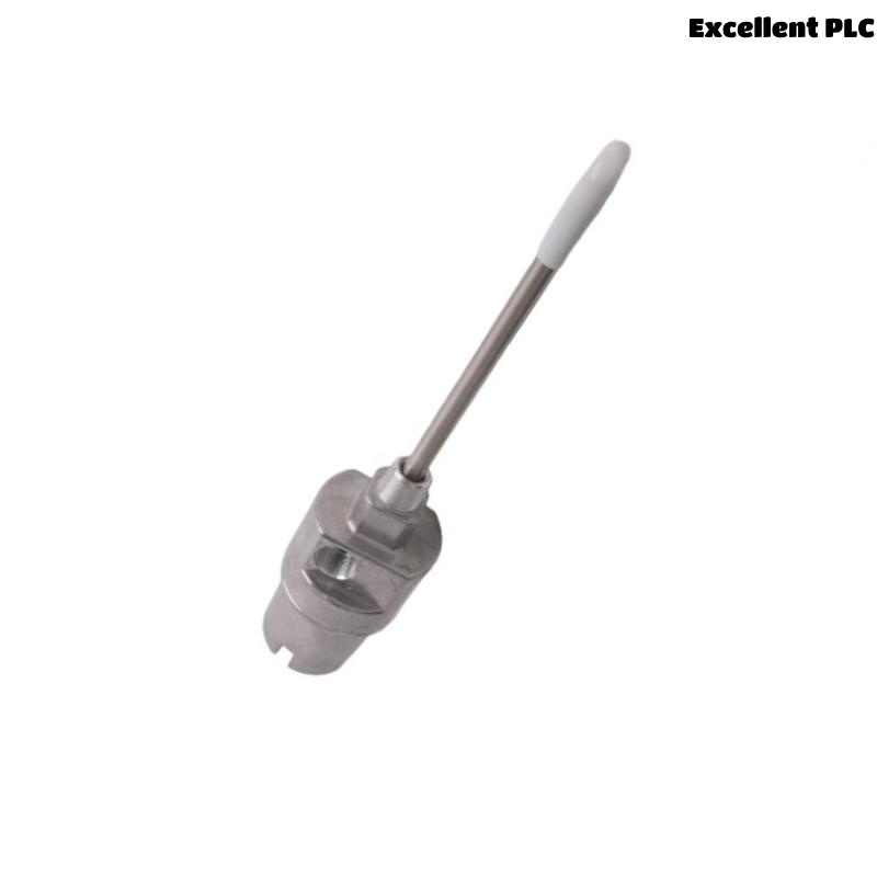 Bently Nevada 21000-16-05-00-065-04-02 Proximity Probe Housing Assembly (3300XL)