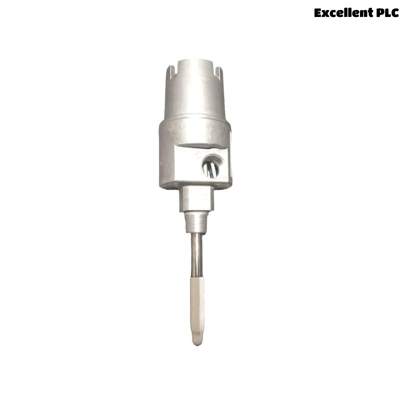 Bently Nevada 24701-28-10-75-16-03-02 Proximity Probe Housing Assembly (3300XL)