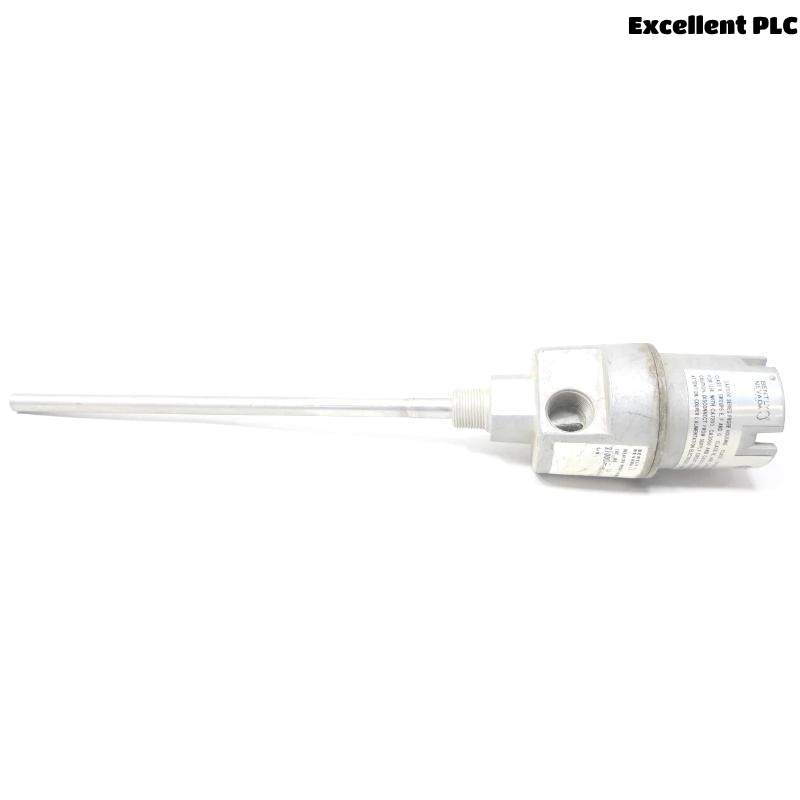 Bently Nevada 24701-16-10-00-037-03-02 Proximity Probe Housing Assembly