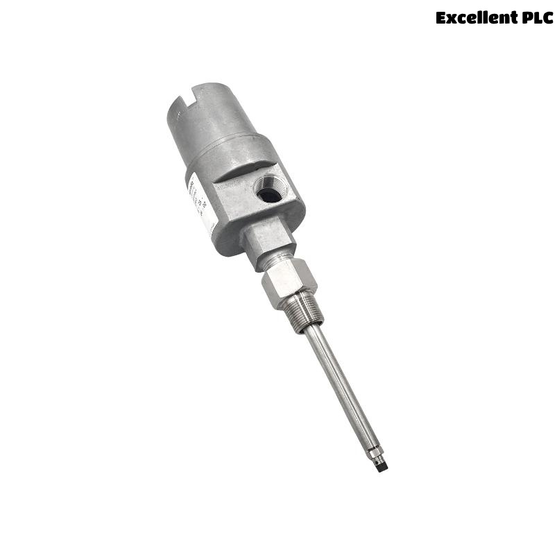 Bently Nevada 24701-16-10-00-037-03-02 Proximity Probe Housing Assembly