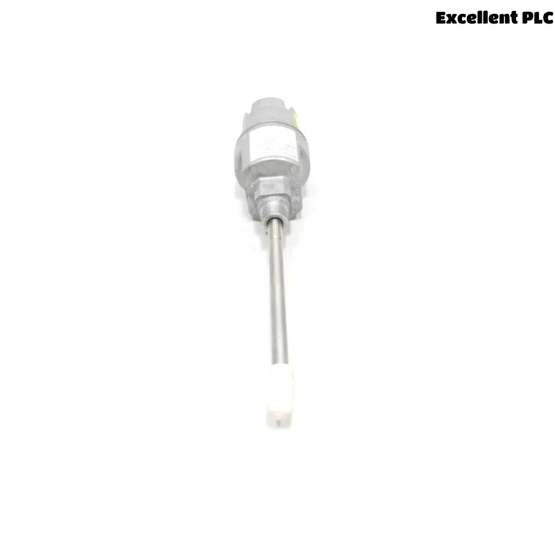 Bently Nevada 24701-16-10-00-037-03-02 Proximity Probe Housing Assembly