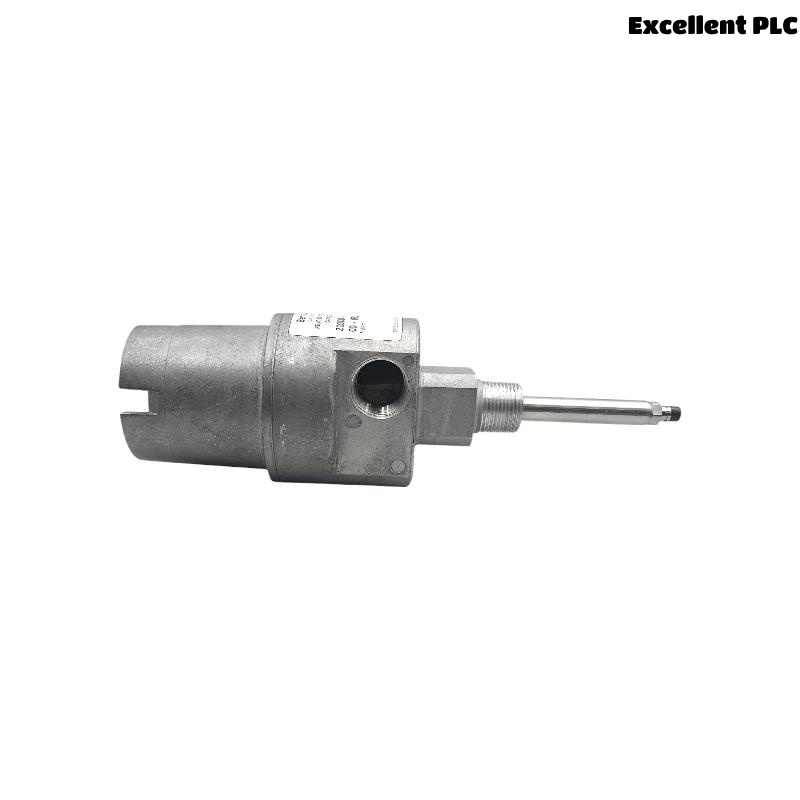 Bently Nevada 24701-28-05-00-035-03-02 Proximity Probe Housing Assembly