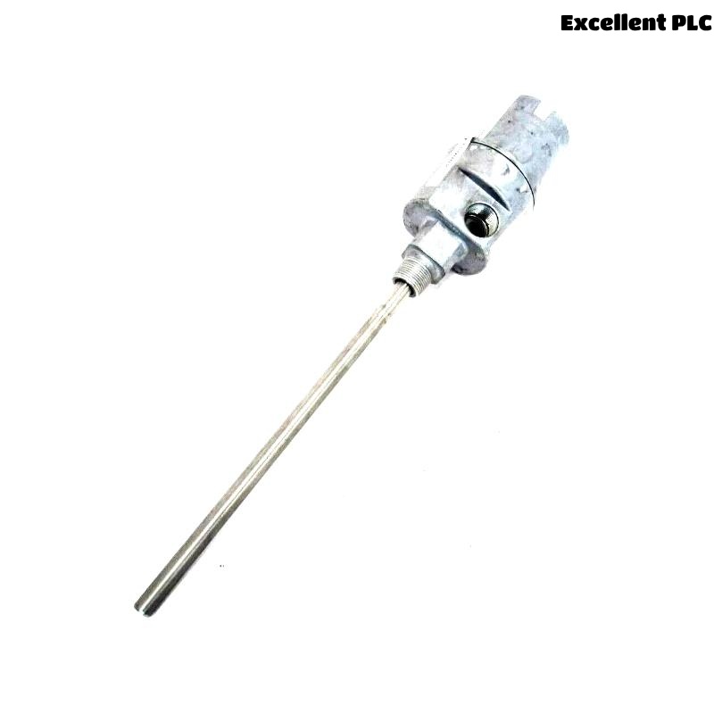 Bently Nevada 24701-28-05-00-070-04-02 Proximity Probe Housing Assembly