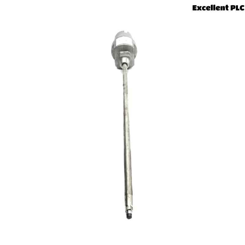Bently Nevada 24701-28-05-00-070-04-02 Proximity Probe Housing Assembly