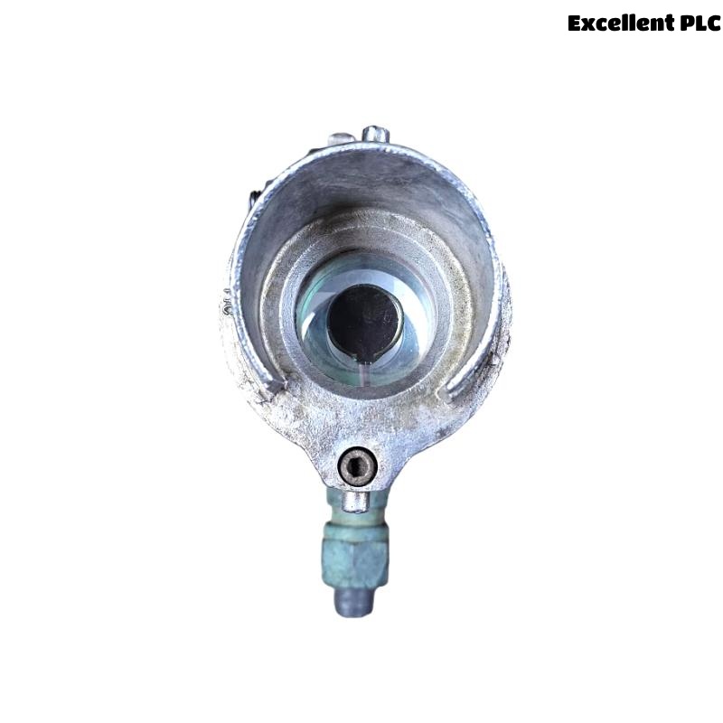 Honeywell 2104B2071 Short Range Transmitter Incl Conduit ATEX