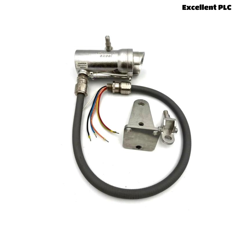 Honeywell 2104B2111 Short Range Receiver ATEX