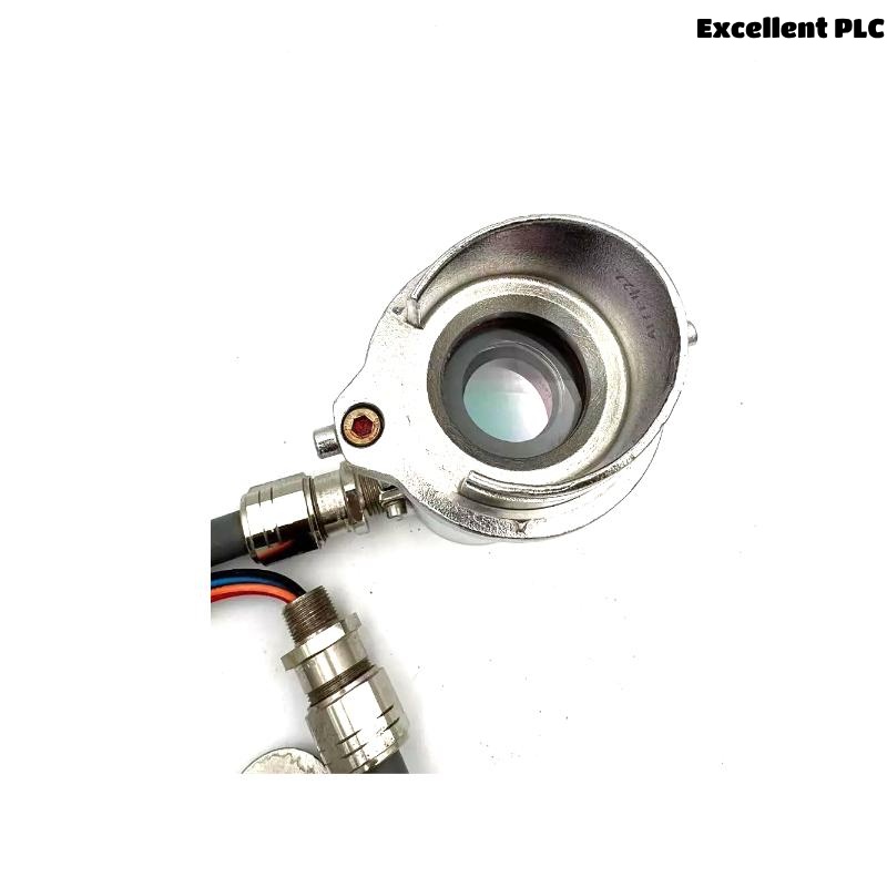 Honeywell 2104B2111 Short Range Receiver ATEX