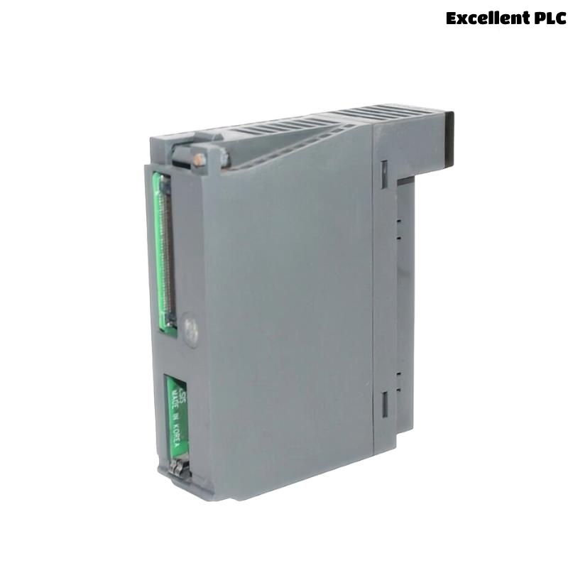 Honeywell 2MLI-D21D-CC Digital Input Module