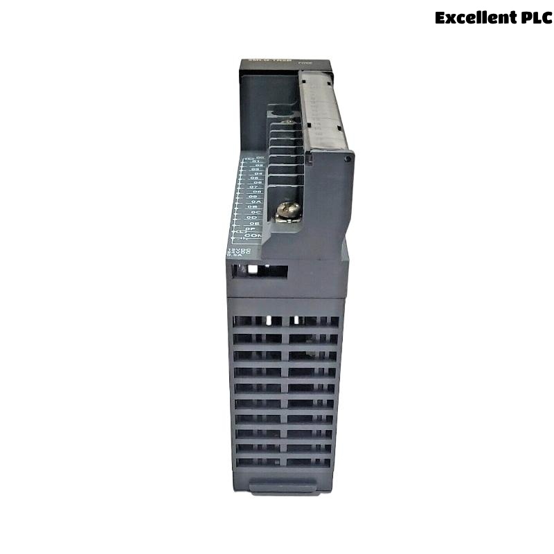 Honeywell 2MLQ-TR2BA Digital Output Module