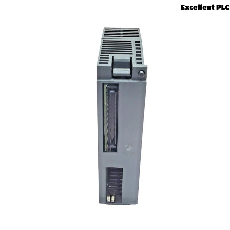 Honeywell 2MLQ-TR2BA Digital Output Module