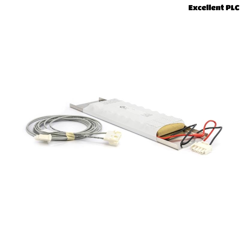 ABB SB522K01 3BSE016019R1 Battery