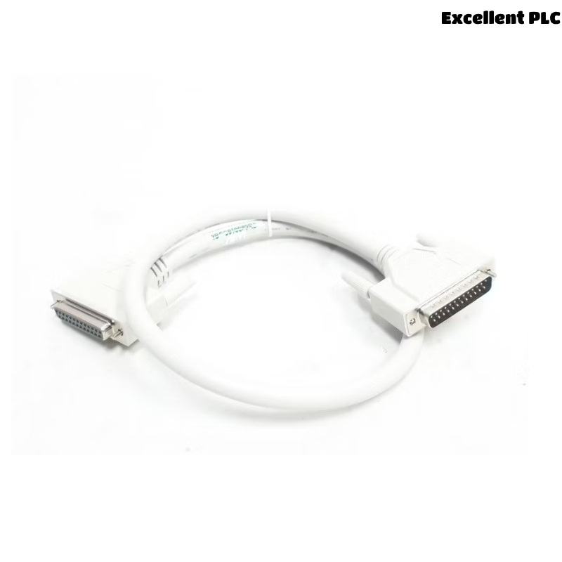 ABB TK801V006 3BSC950089R2 cable