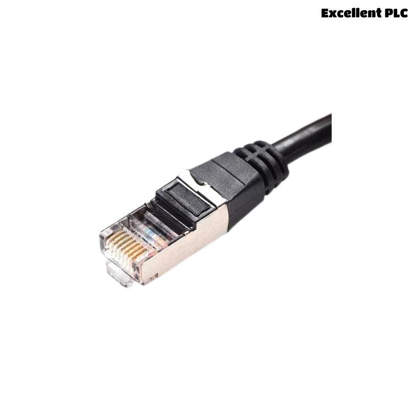 ABB TK212A 3BSC630197R1 Cable