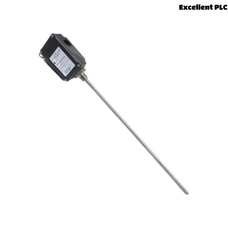 Bently Nevada 31000-16-10-15-070-03-02 Imperial Proximity Probe Housing Assemblies