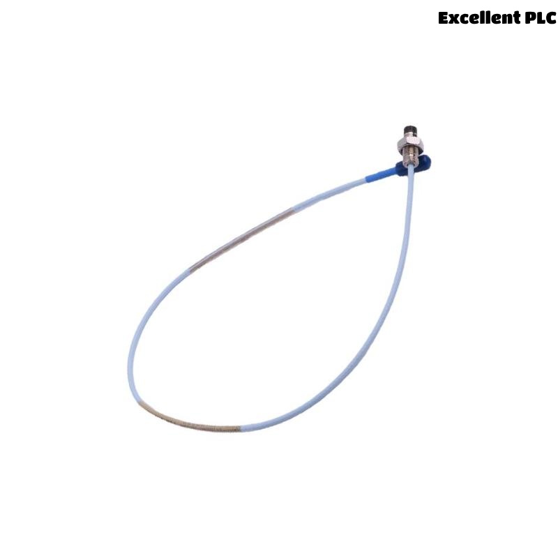 Bently Nevada 330103-00-09-10-02 3300 XL 8 mm Proximity Probe (Metric)