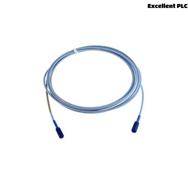 Bently Nevada 330103-00-09-10-02 3300 XL 8 mm Proximity Probe (Metric)