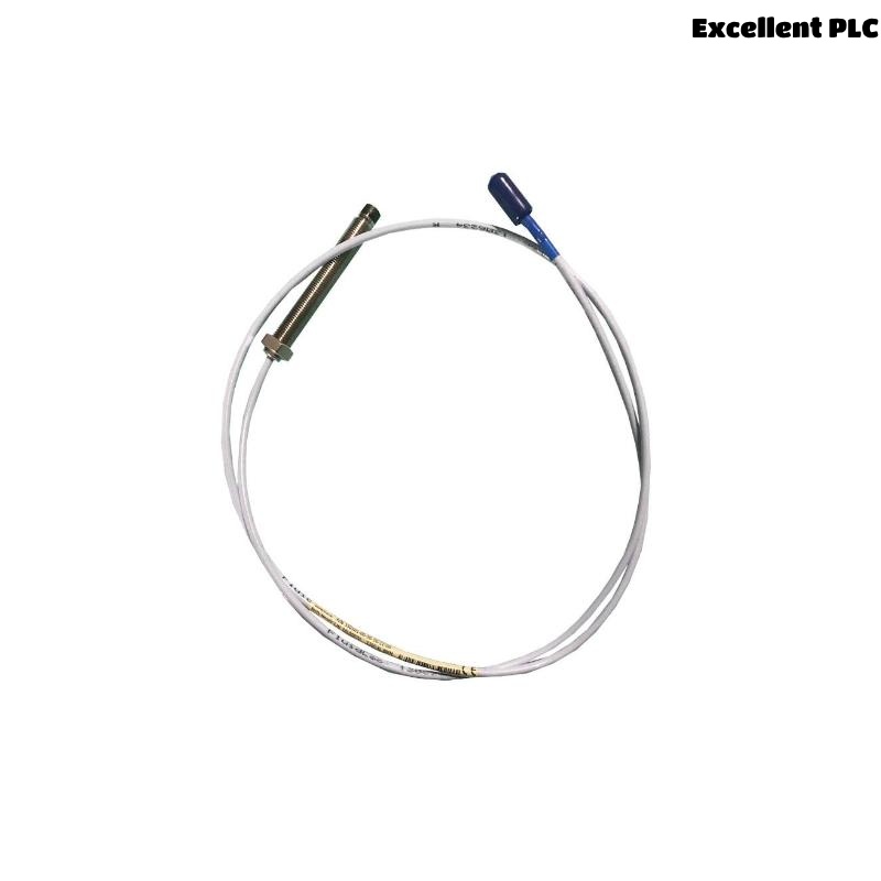 Bently Nevada 330103-00-05-90-02-00 3300 XL 8 mm Proximity Probe