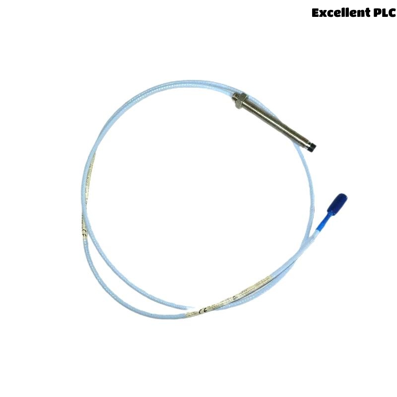 Bently Nevada 330704-000-060-10-02-00 3300 XL 11 mm Proximity Probes