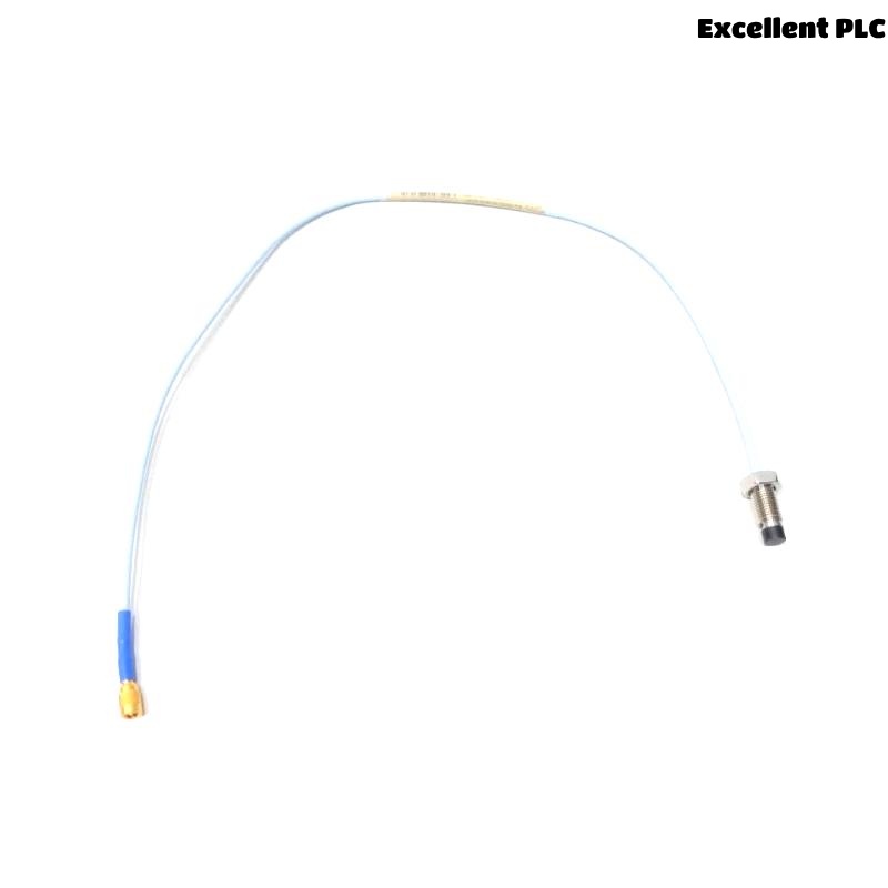 Bently Nevada 330101-00-76-05-01-00 3300 XL 8 mm Proximity Probe