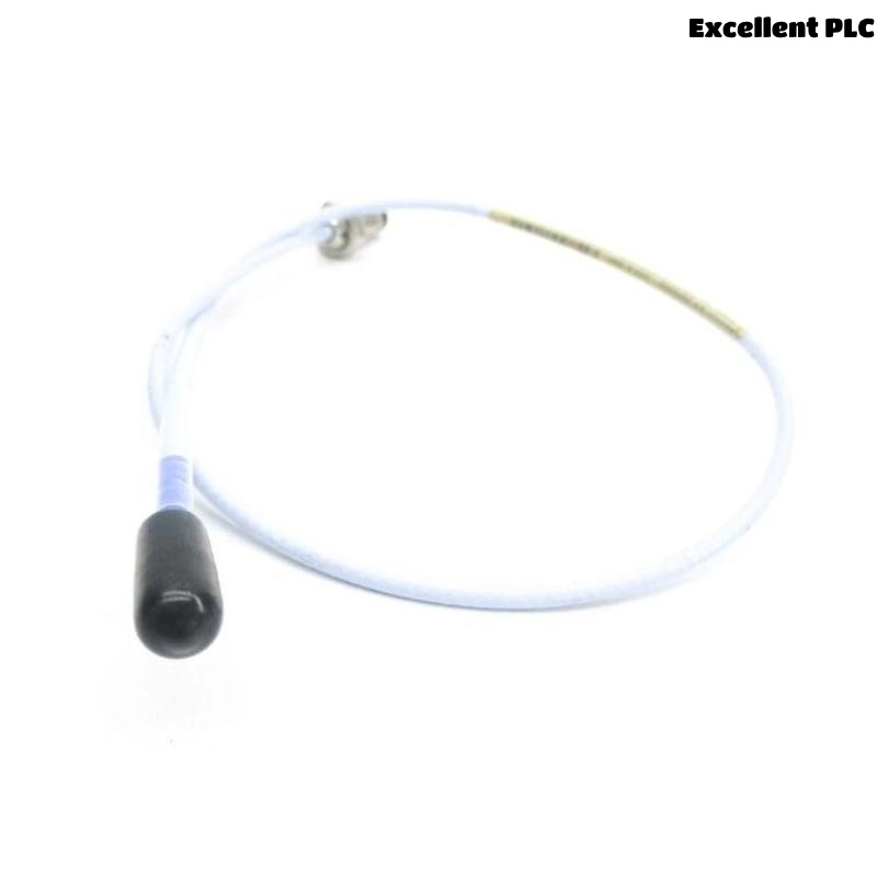 Bently Nevada 330101-01-29-10-01-05 3300 XL 8 mm Proximity Probe