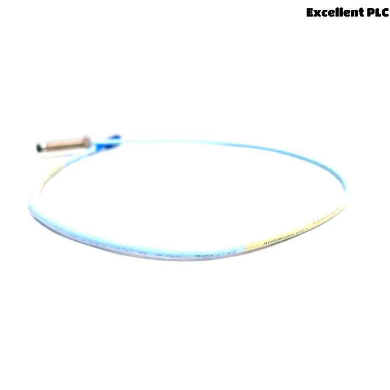 Bently Nevada 330101-01-39-10-01-05 3300 XL 8 mm Proximity Probe