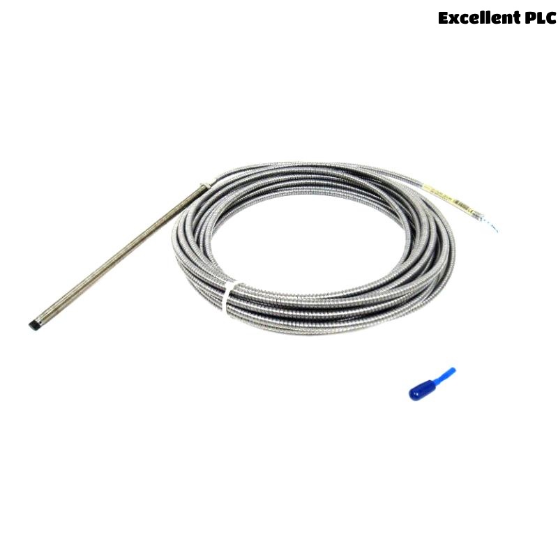 Bently Nevada 330102-00-12-05-02-05 3300 XL 8 mm Proximity Probe