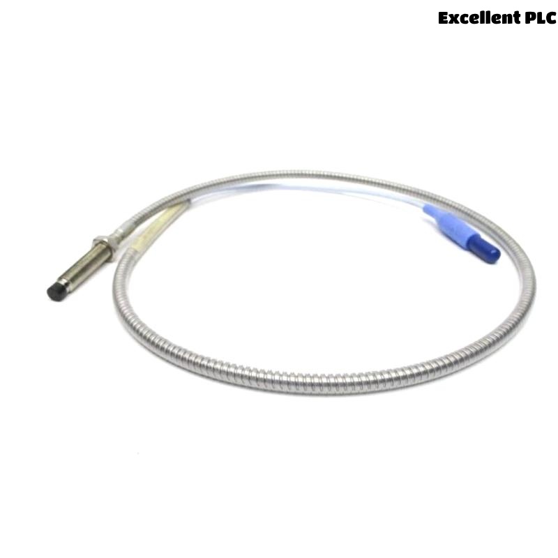Bently Nevada 330102-00-12-10-02 3300 XL 8 mm Proximity Probe