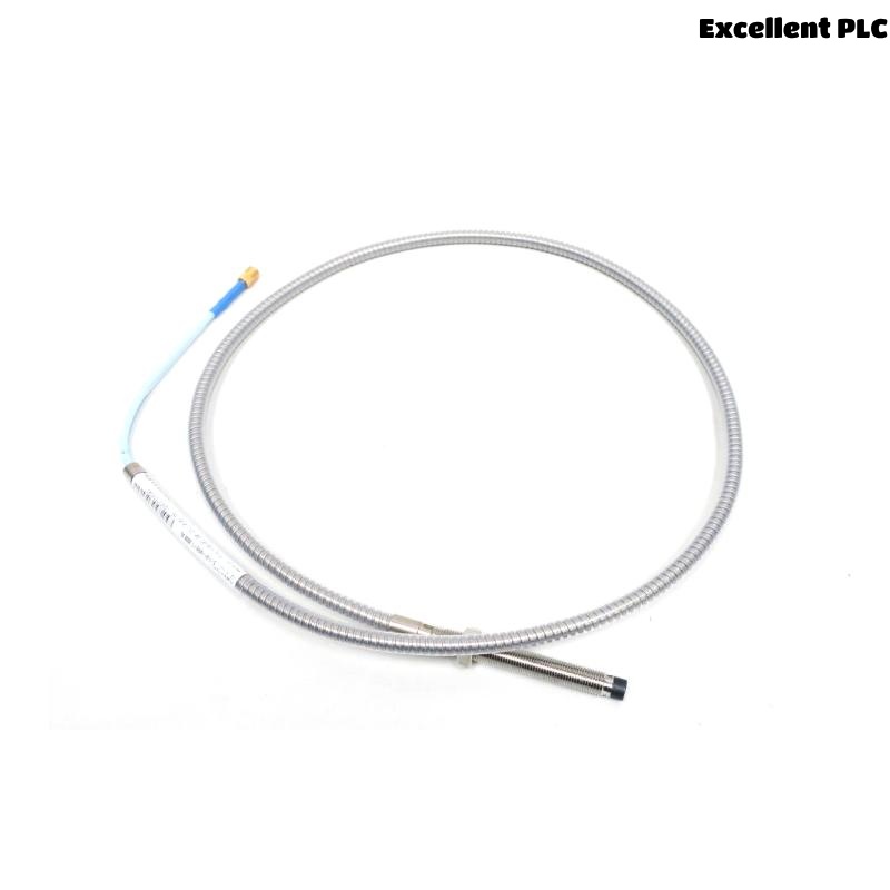 Bently Nevada 330102-00-20-10-01-00 3300 XL 8 mm Proximity Probe
