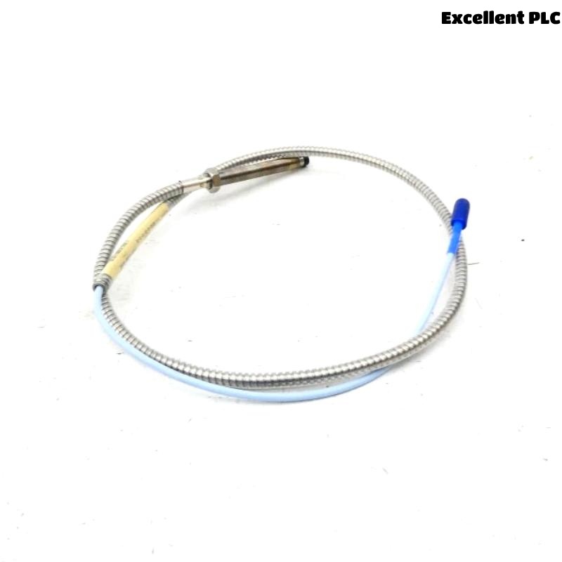 Bently Nevada 330102-00-24-20-12-05 3300 XL 8 mm Proximity Probe