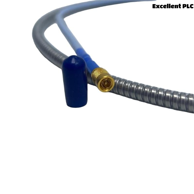 Bently Nevada 330102-00-25-10-02-05 3300 XL 8 mm Proximity Probe