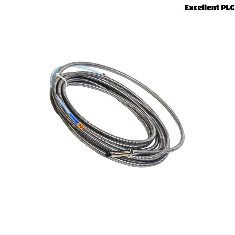 Bently Nevada 330103-06-15-10-12-05 3300 XL 8mm Proximity Probe Metric