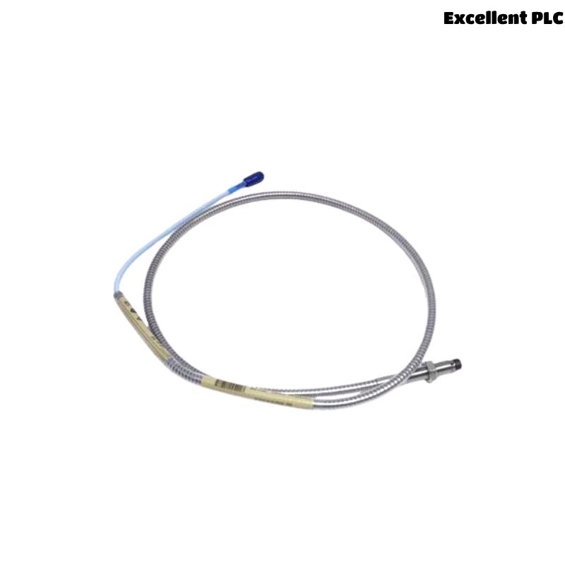 Bently Nevada 330103-06-15-10-12-CN 3300 XL 8mm Proximity Probe Metric