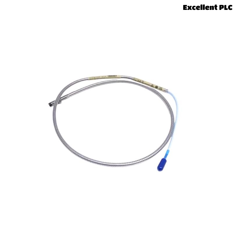 Bently Nevada 330103-06-15-10-12-CN 3300 XL 8mm Proximity Probe Metric
