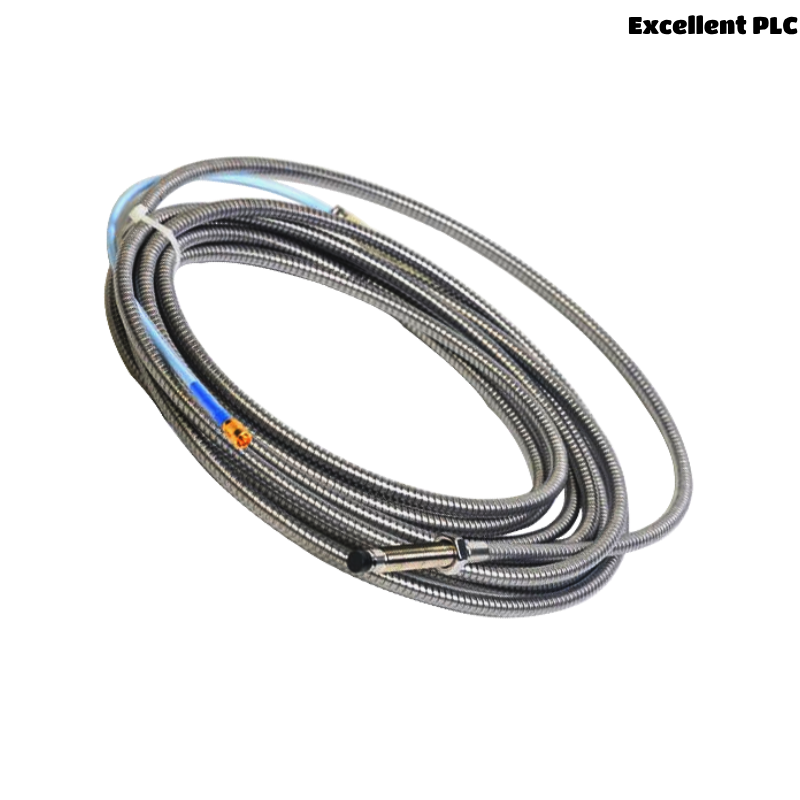 Bently Nevada 330930-065-01-00 3300 NSv Extension Cable