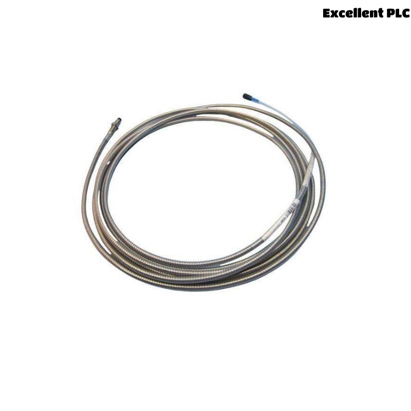 Bently Nevada 330930-065-01-00 3300 NSv Extension Cable