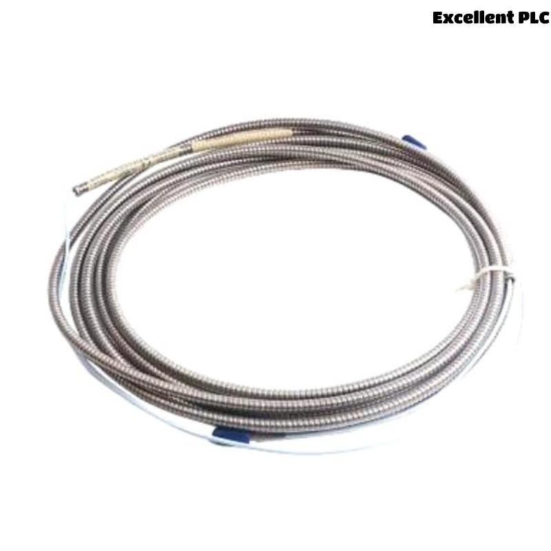 Bently Nevada 330104-00-10-50-02-00 3300 XL 8 mm Proximity Probe Metric