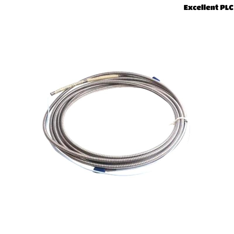 Bently Nevada 330930-065-01-00 3300 NSv Extension Cable