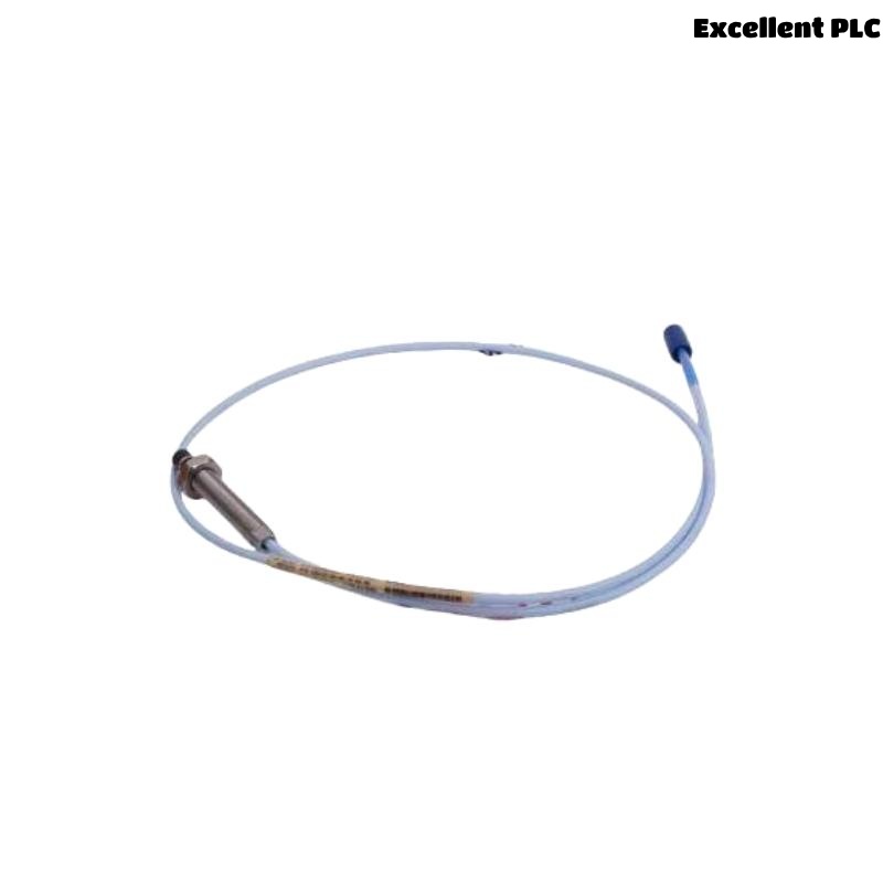 Bently Nevada 330103-00-06-90-02-00 3300 XL 8mm Eddy Current Probe