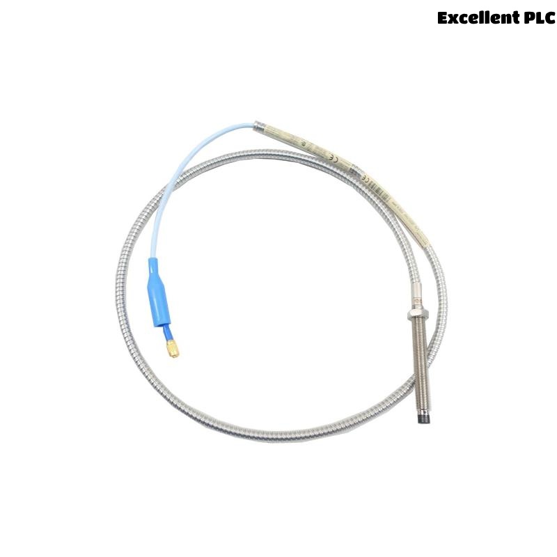 Bently Nevada 330102-00-96-10-01-00 3300 XL 8 mm Proximity Probe