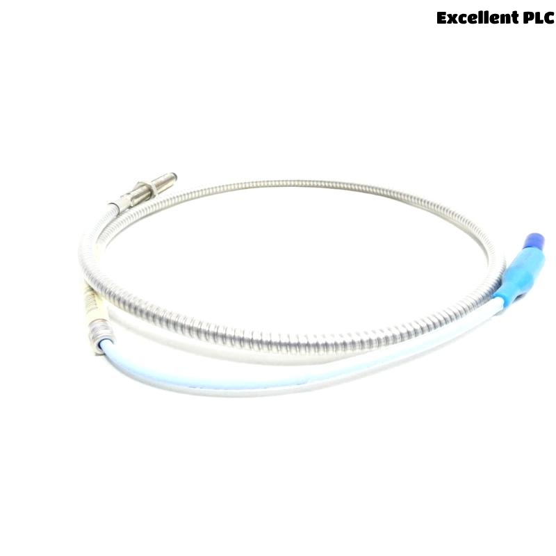 Bently Nevada 330102-03-28-10-02-00 3300 XL 8 mm Proximity Probe