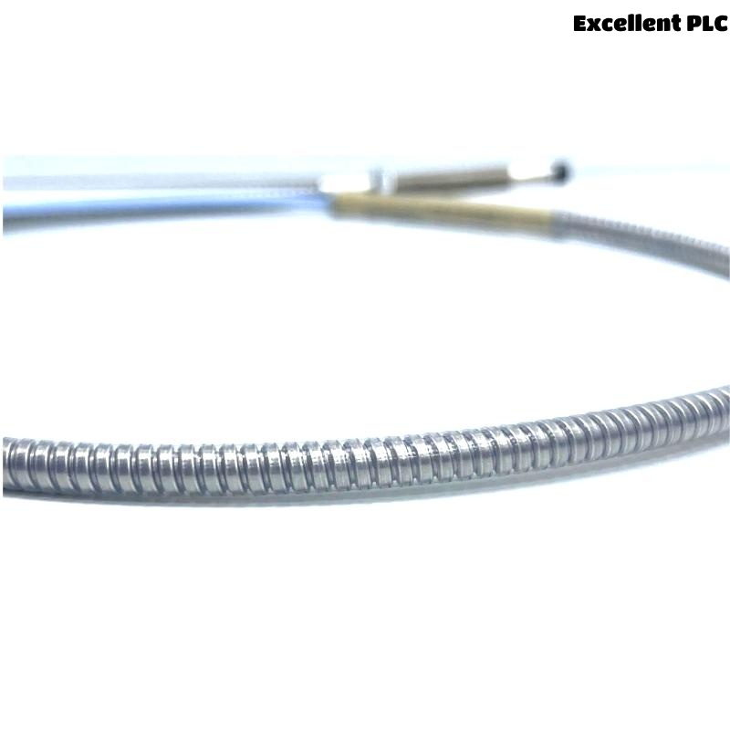 Bently Nevada 330102-08-96-10-02-00 3300 XL 8 mm Proximity Probe