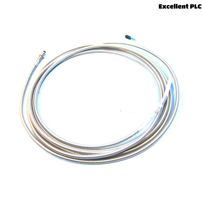 Bently Nevada 330102-20-96-10-02-05 3300 XL 8 mm Proximity Probe