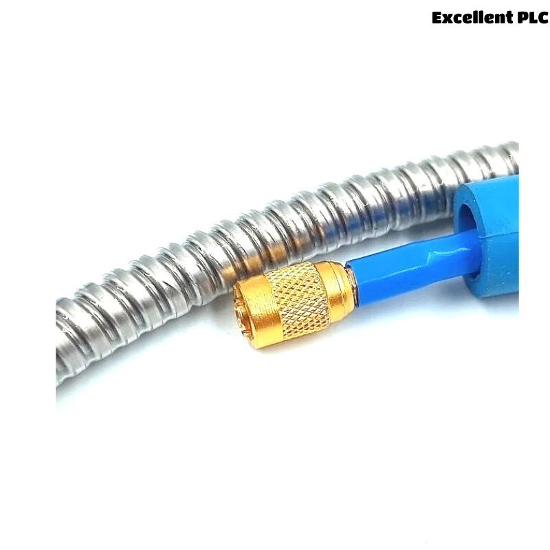 Bently Nevada 330102-24-10-02-05 3300 XL 8 mm Proximity Probe