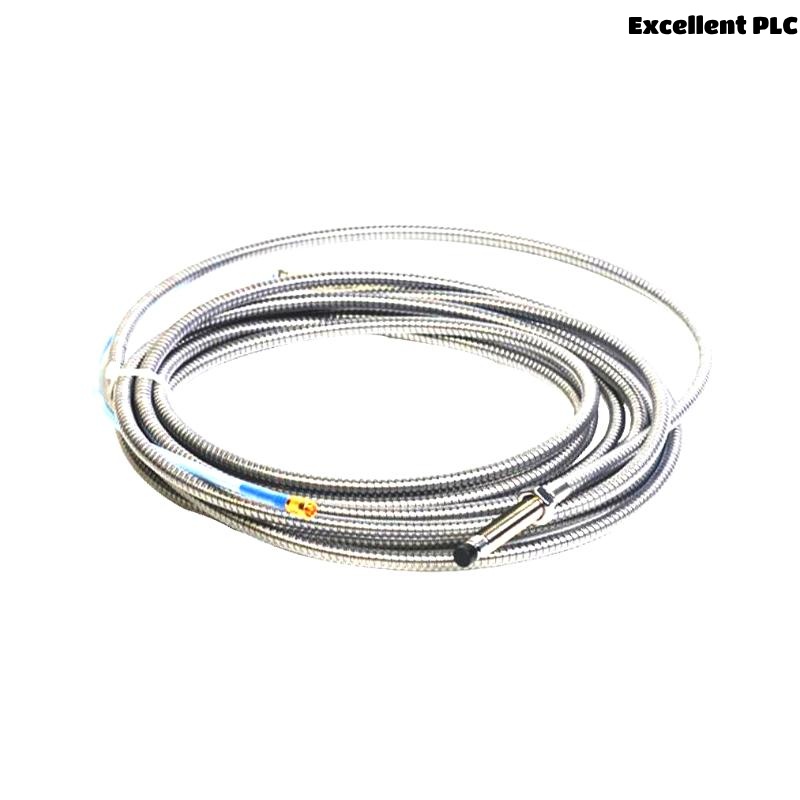 Bently Nevada 330102-24-48-05-01-RU 3300 XL 8 mm Proximity Probe