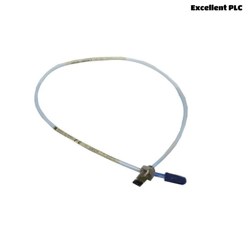 Bently Nevada 330103-06-12-10-02-00 3300 XL 8 mm Proximity Probe