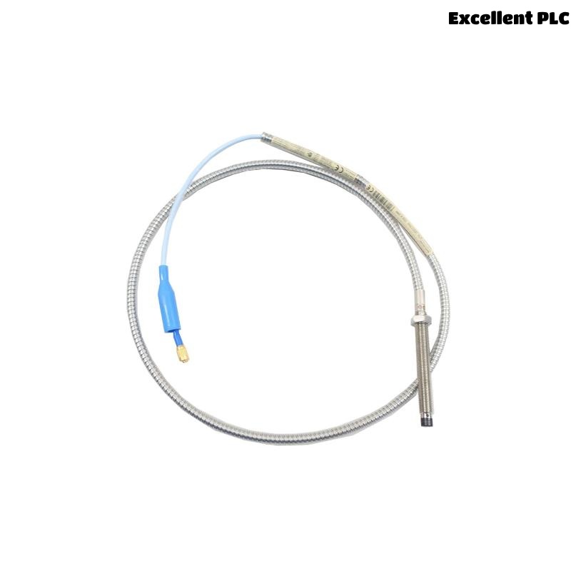 Bently Nevada 330103-00-30-10-02-00 3300 XL 8 mm Proximity Probe