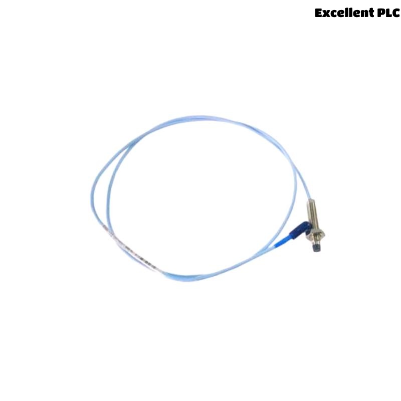 Bently Nevada 330103-00-30-10-02-00 3300 XL 8 mm Proximity Probe