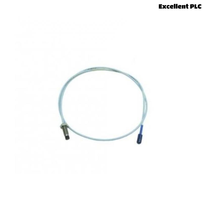 Bently Nevada 330103-00-30-10-02-00 3300 XL 8 mm Proximity Probe