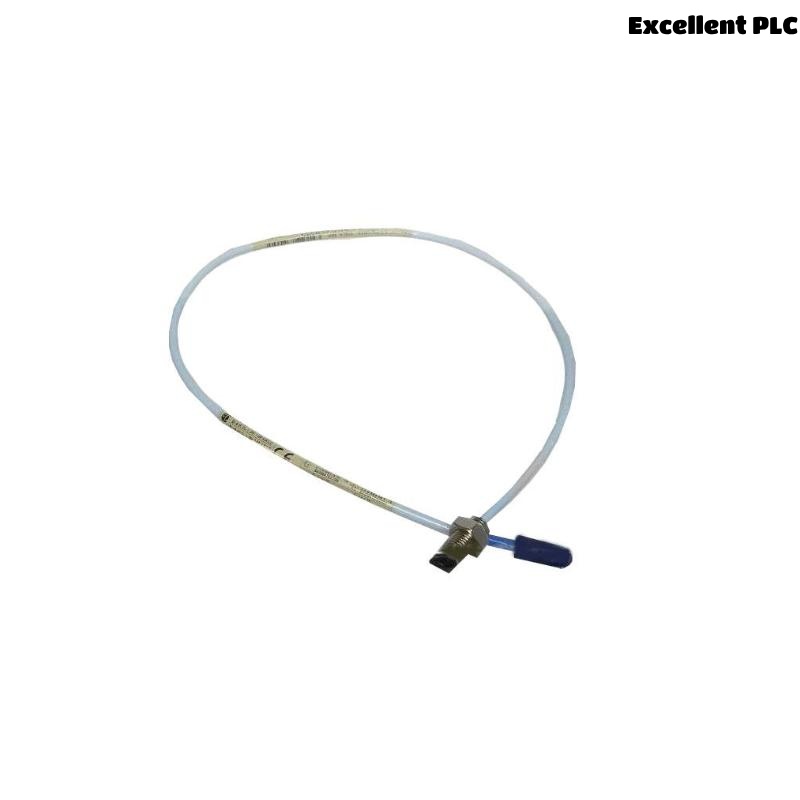 Bently Nevada 330103-00-30-10-02-00 3300 XL 8 mm Proximity Probe